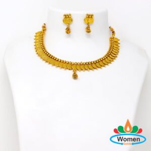 perfect for special occasions.