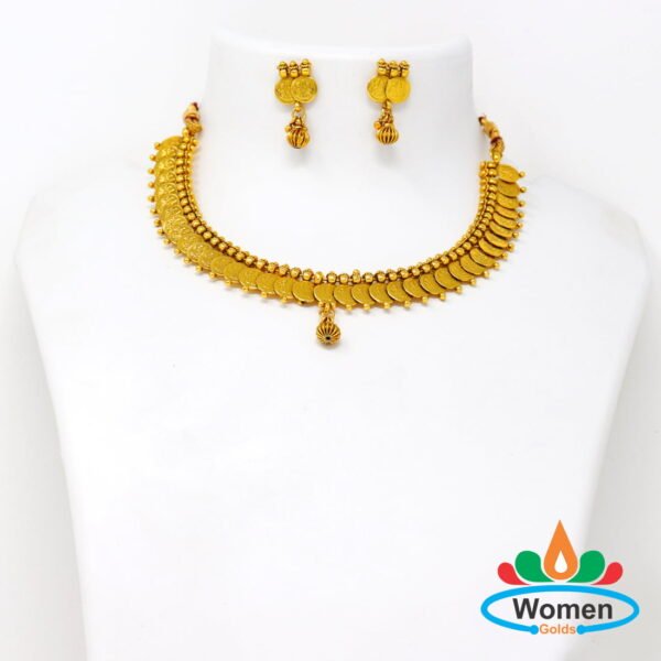 perfect for special occasions.