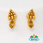 Women Short Necklace - Image 2