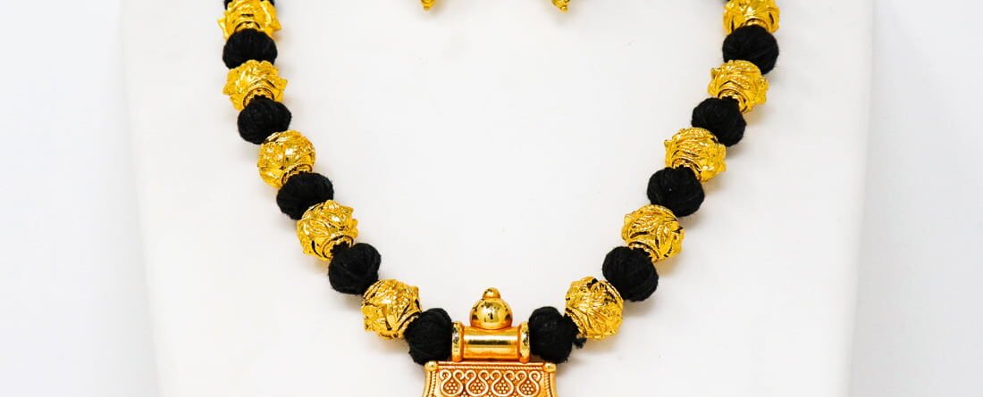 1 Gram Gold Jewellery Wholesale Begum Bazar