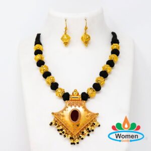 1 Gram Gold Jewellery Wholesale Begum Bazar