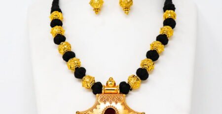 1 Gram Gold Jewellery Wholesale Begum Bazar