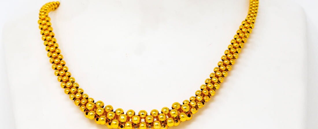 Parakkat Jewellers One Gram Gold Online