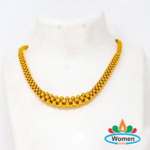 Parakkat Jewellers One Gram Gold Online