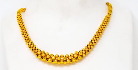 Parakkat Jewellers One Gram Gold Online