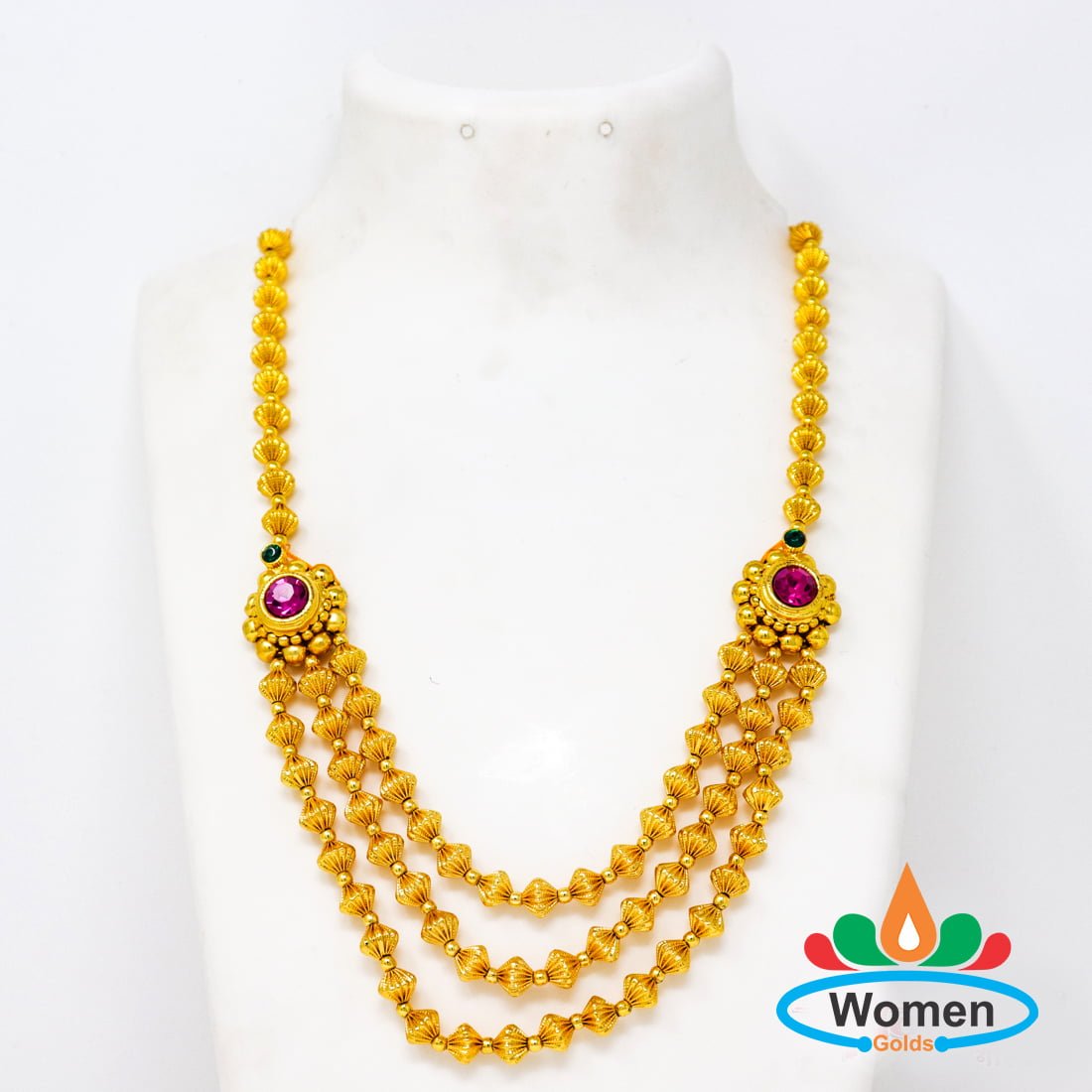 Women Golds Day3-24 (71)