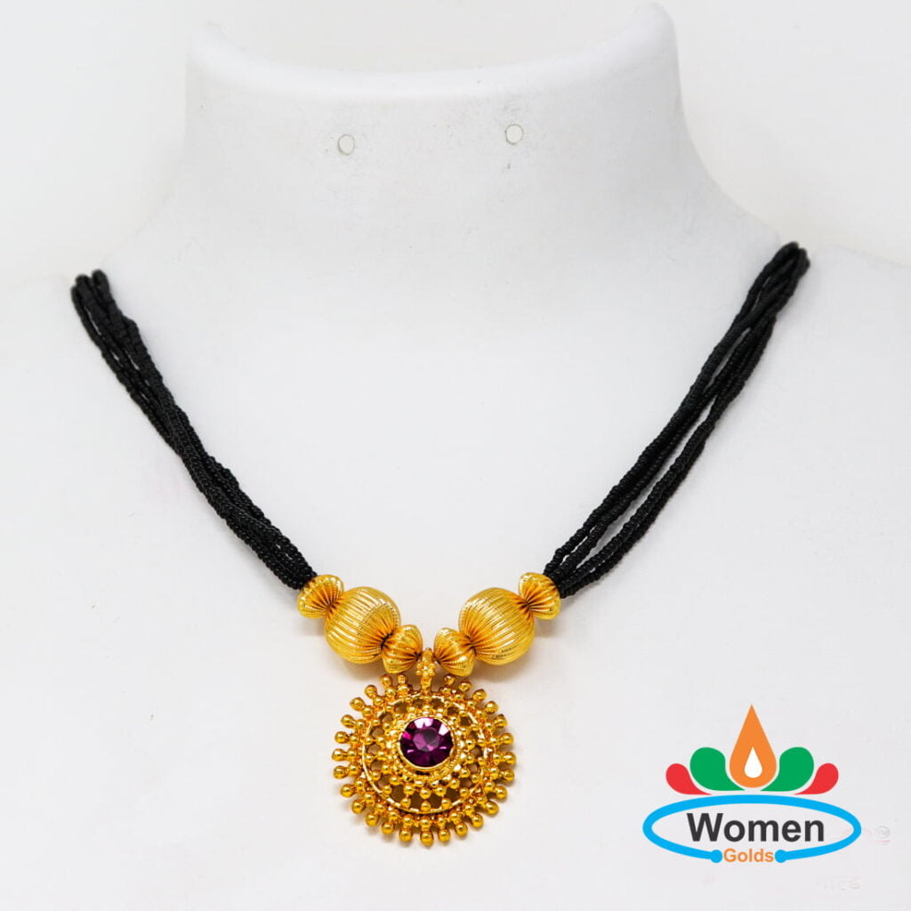 1 Gram Gold Artificial Jewellery Online