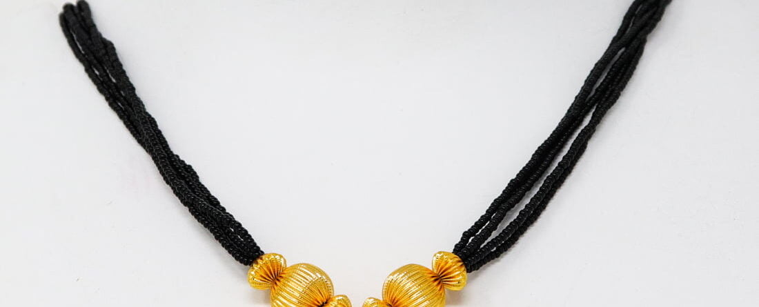 1 Gram Gold Artificial Jewellery Online