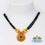 1 Gram Gold Artificial Jewellery Online