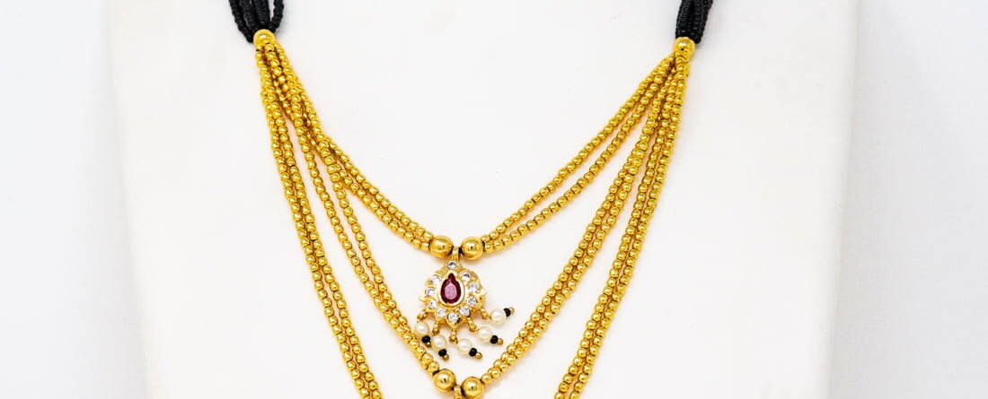 1 Gram Gold Plated Jewellery Near Me
