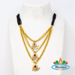 1 Gram Gold Plated Jewellery Near Me