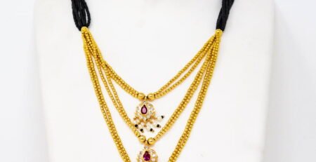 1 Gram Gold Plated Jewellery Near Me
