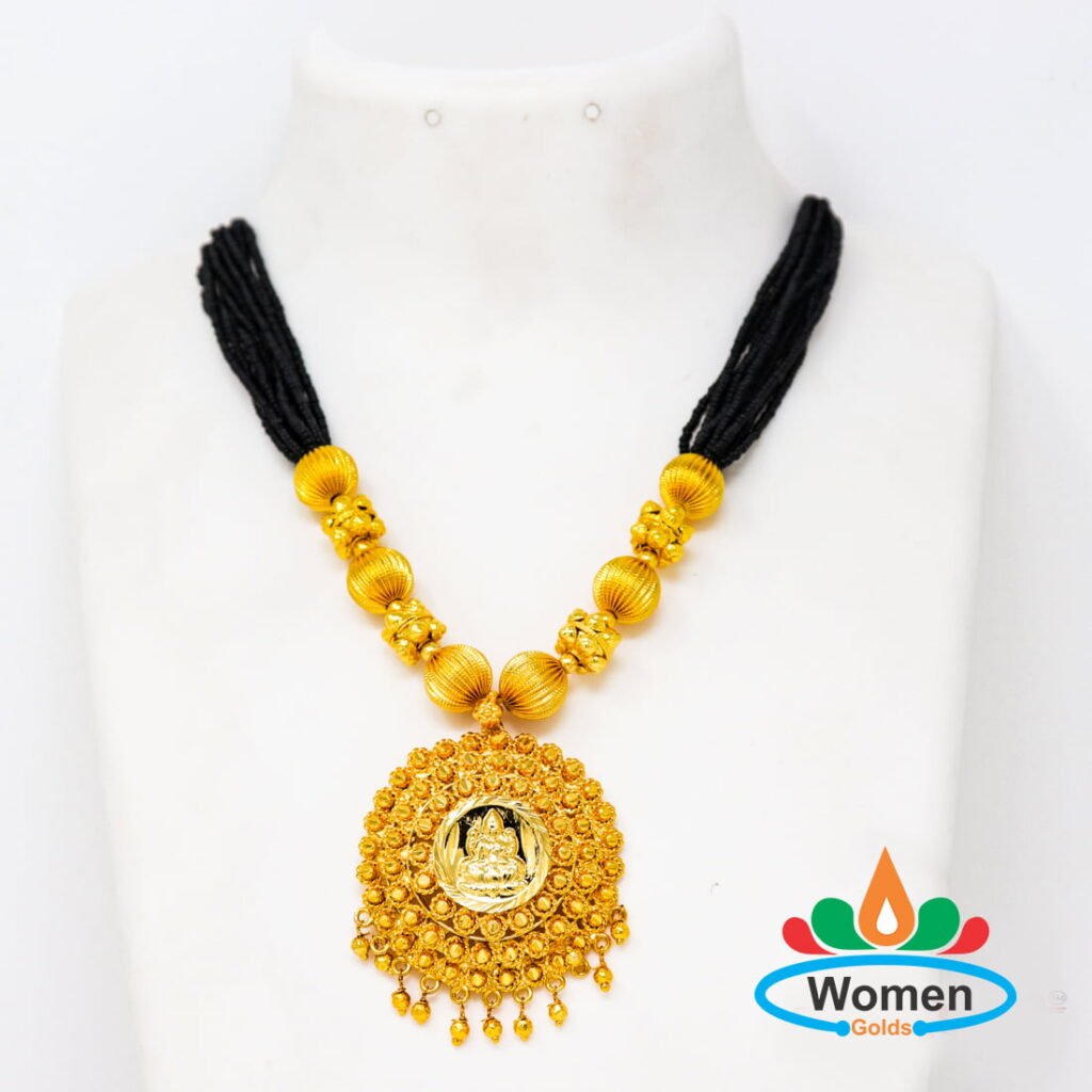 One Gram Gold Jewellery Shops In Dilsukhnagar