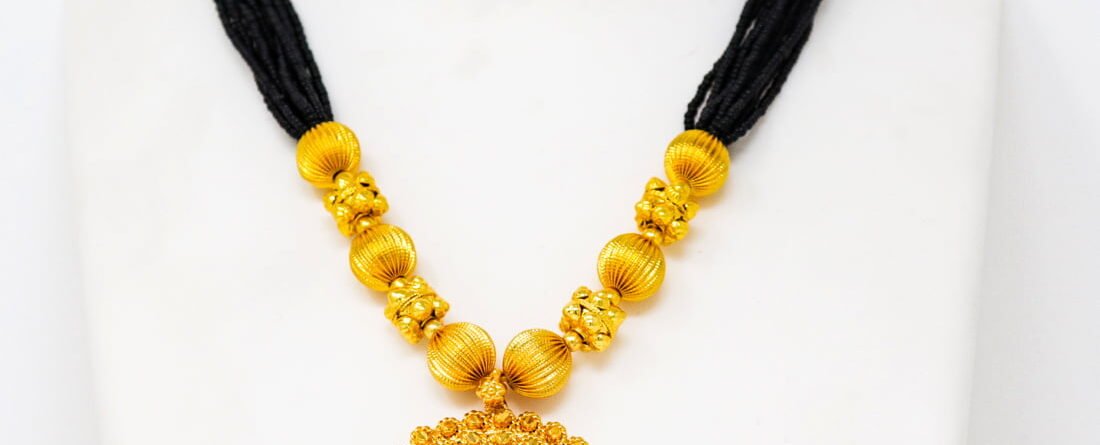 One Gram Gold Jewellery Shops In Dilsukhnagar