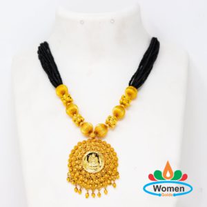One Gram Gold Jewellery Shops In Dilsukhnagar
