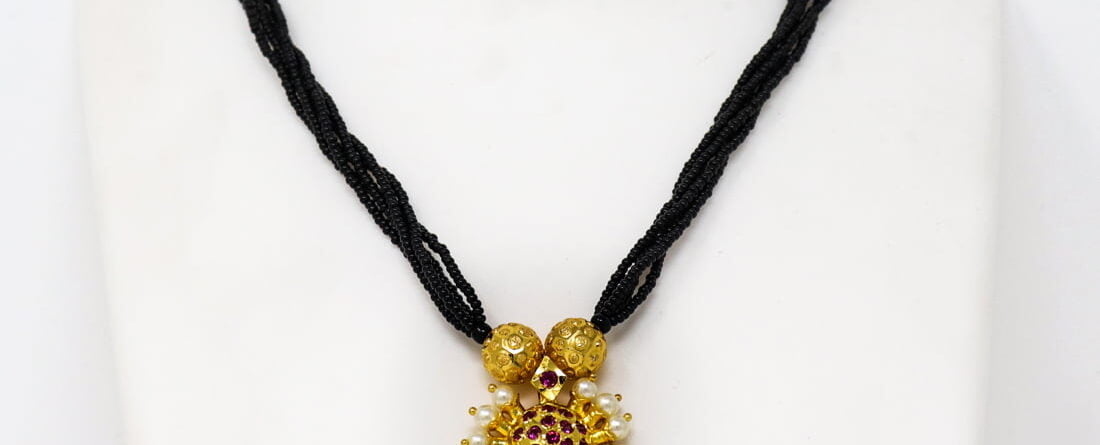 Latest One Gram Gold Jewellery Collection