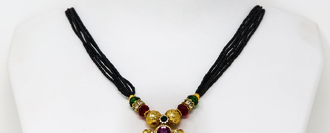 1 Gram Gold Jewellery Online Purchase