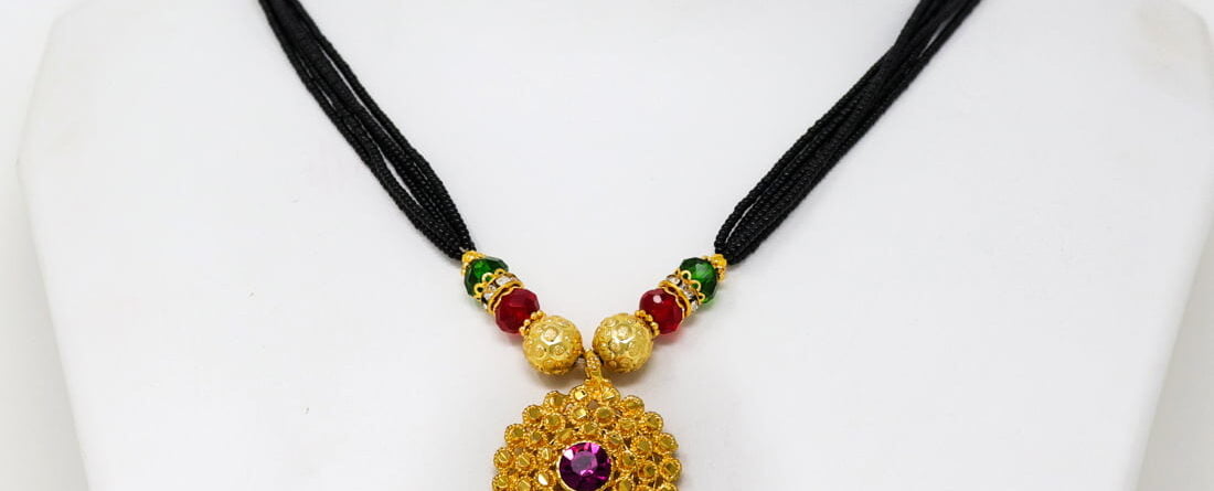 Aps One Gram Gold Jewellery Online Shopping