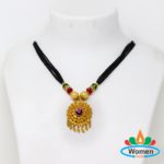 Aps One Gram Gold Jewellery Online Shopping