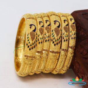 Women Bangles