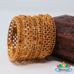 Women Bangles