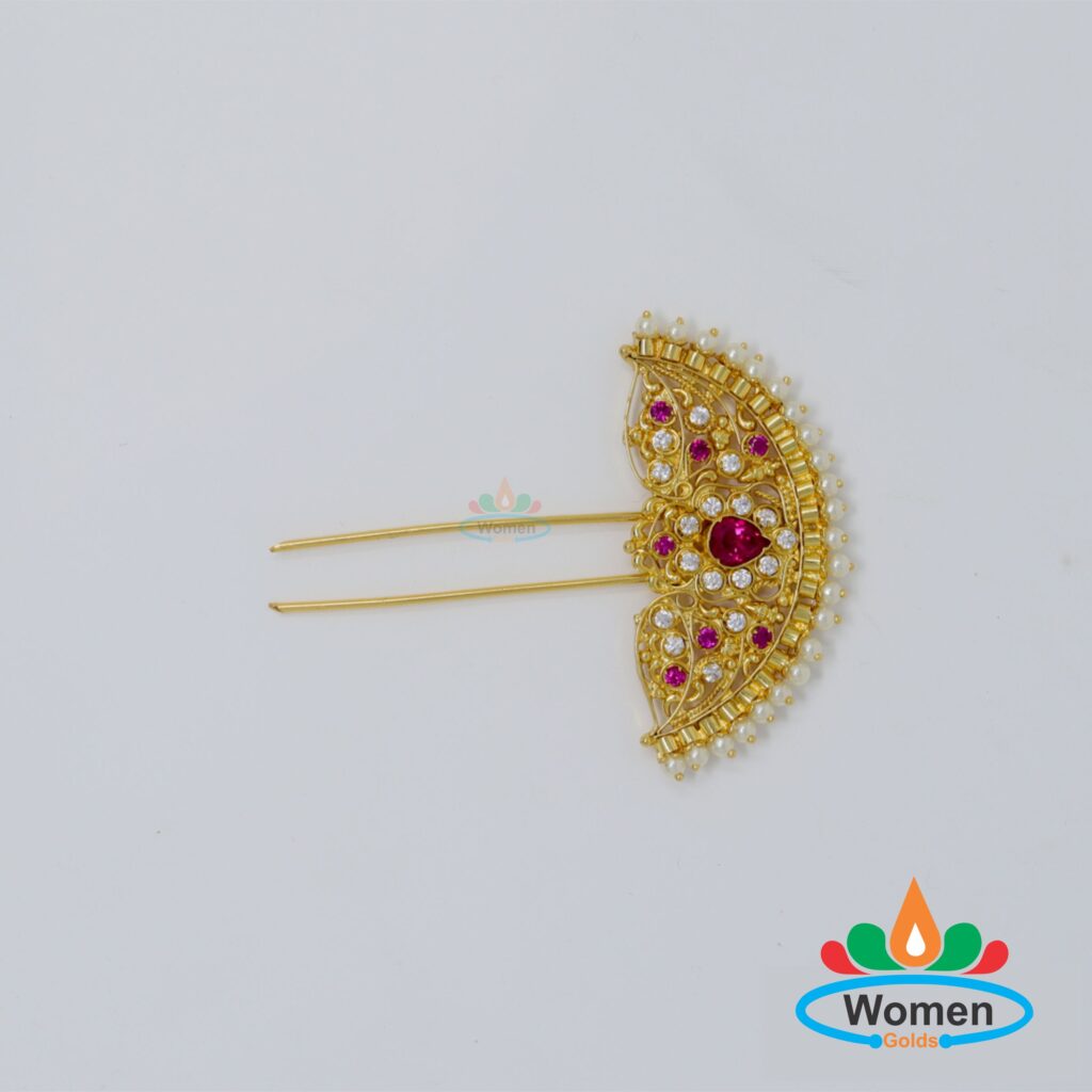 One Gram Gold Jewellery Shops In Ameerpet