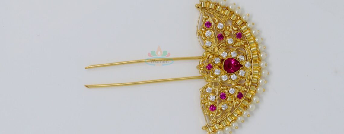 One Gram Gold Jewellery Shops In Ameerpet