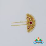 One Gram Gold Jewellery Shops In Ameerpet