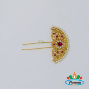 One Gram Gold Jewellery Shops In Ameerpet