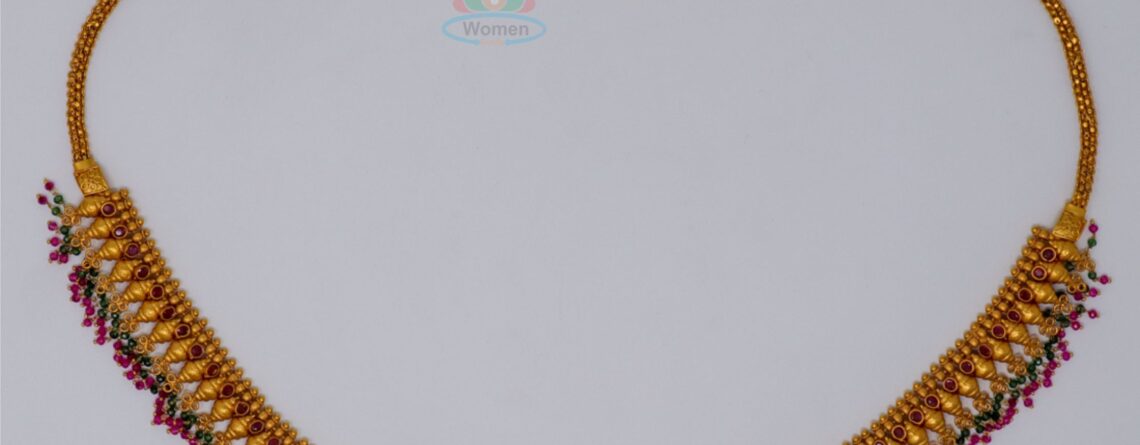 Kollam Supreme One Gram Gold Online Shopping