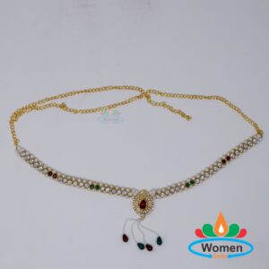 1 Gram Gold Jewellery Designs With Price.