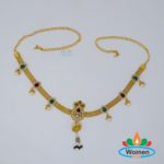 One Gram Kamar Patta