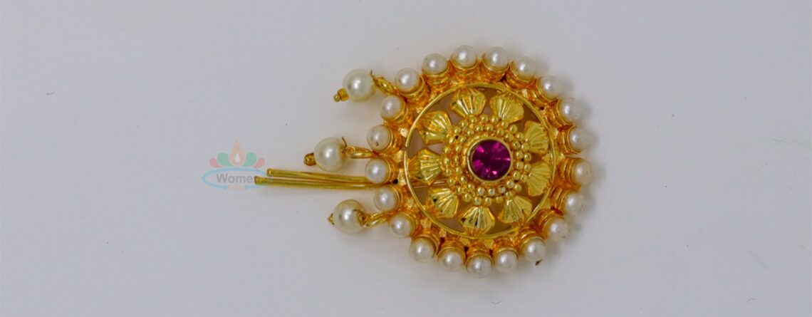 jewellery is popular among customers who want to own stylish and affordable without spending a lot of money.