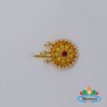 jewellery is popular among customers who want to own stylish and affordable without spending a lot of money.