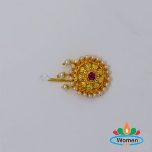 jewellery is popular among customers who want to own stylish and affordable without spending a lot of money.