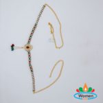 One Gram Gold Jewellery In Dilsukhnagar