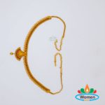 One Gram Kamar Patta