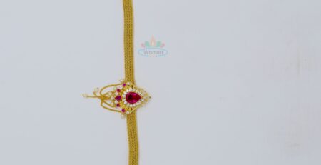 One Gram Gold Jewellery Wholesale Online