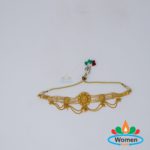 1 Gram Gold Plated Jewellery Shop Near Me