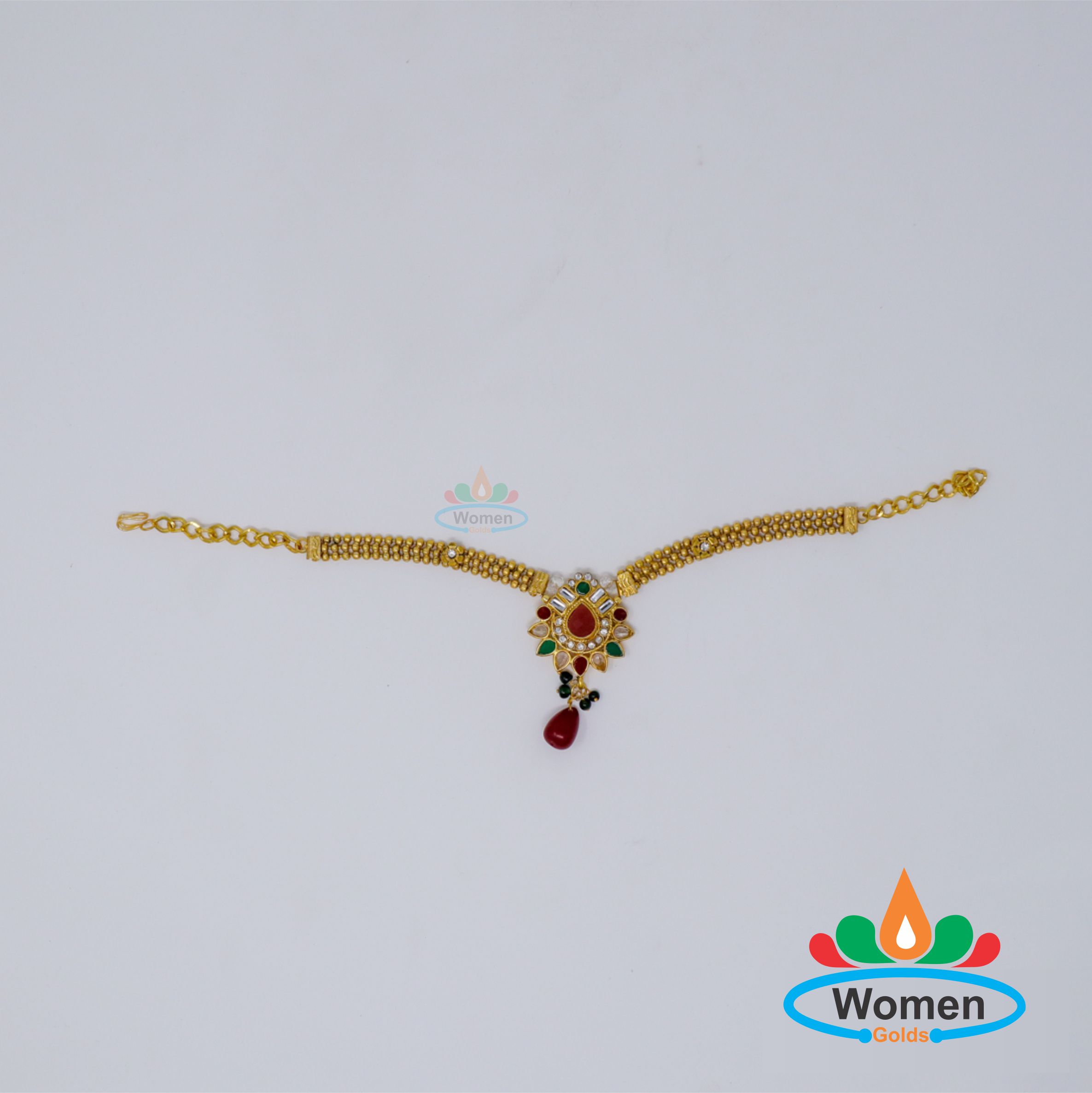 -45 One Gram Bajuband - Image 1