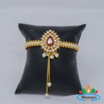 1 Gram Gold Jewellery In Begum Bazar