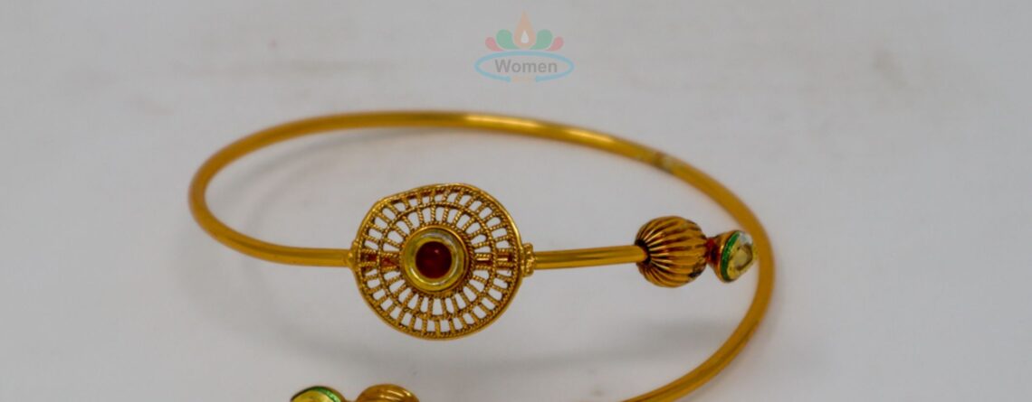 1 Gram Gold Haram Online Shopping With Price