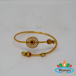 1 Gram Gold Haram Online Shopping With Price