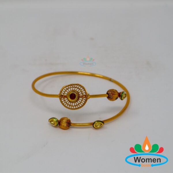 1 Gram Gold Haram Online Shopping With Price