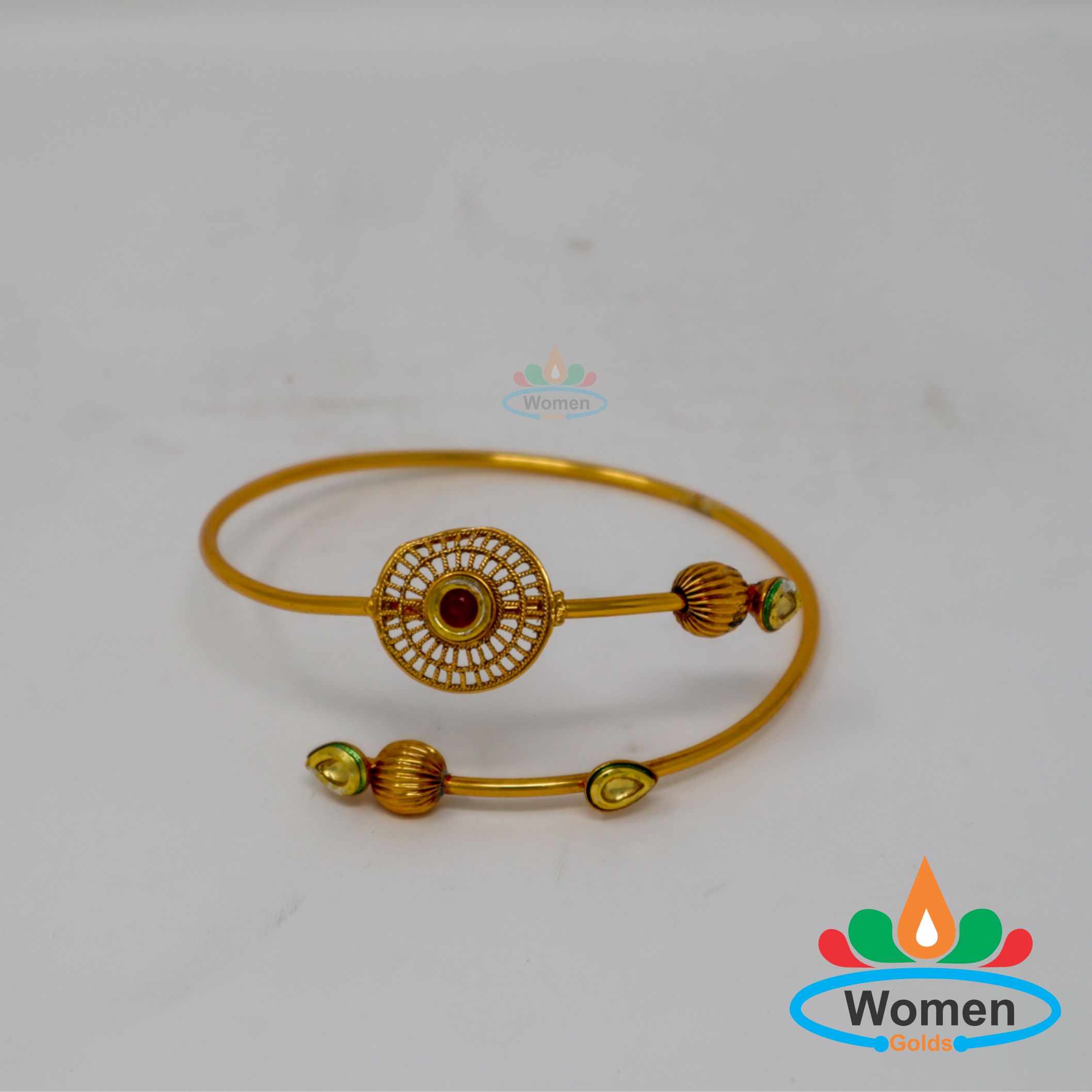 1 Gram Gold Haram Online Shopping With Price