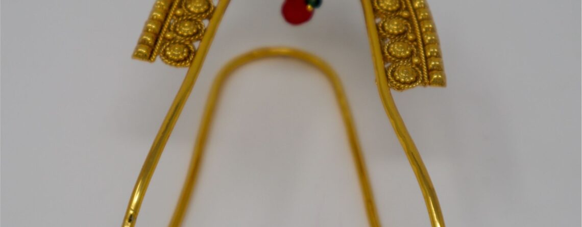 One Gram Gold Jewellery Shops In Marathahalli