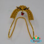 One Gram Gold Jewellery Shops In Marathahalli