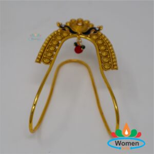 One Gram Gold Jewellery Shops In Marathahalli