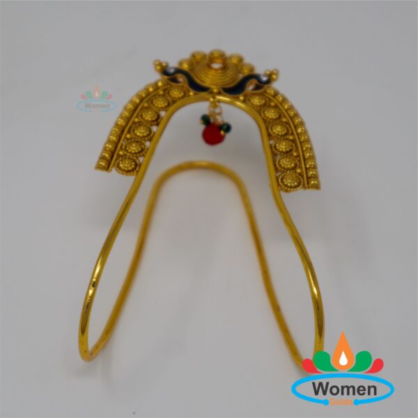 One Gram Gold Jewellery Shops In Marathahalli