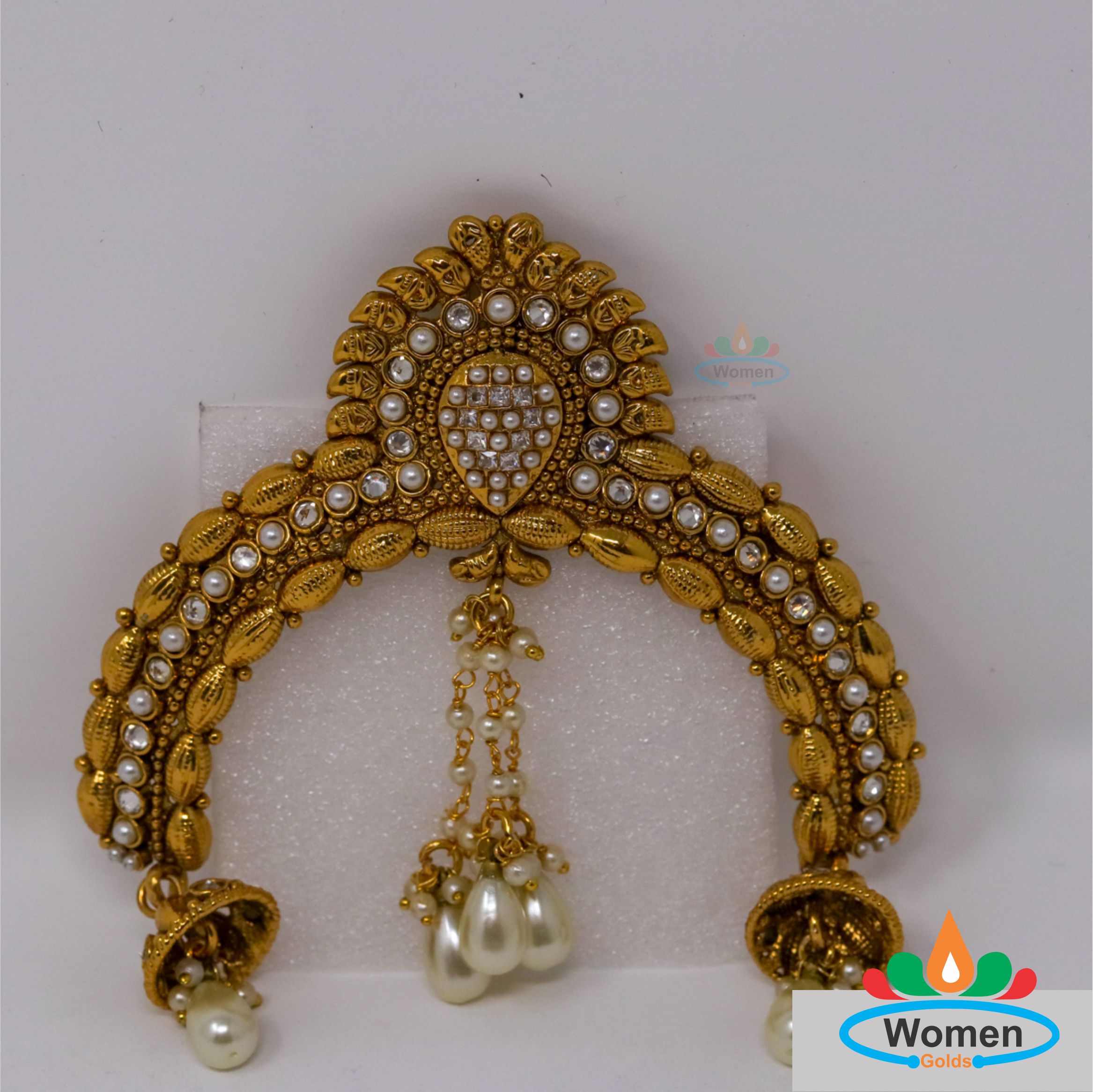 1 Gram Gold Jewellery Shops In Begum Bazar